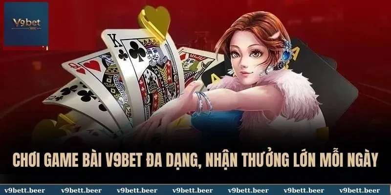 game-bai-v9bet